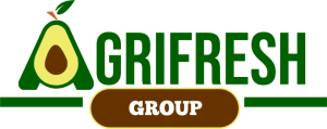 agrifresh3-768x305